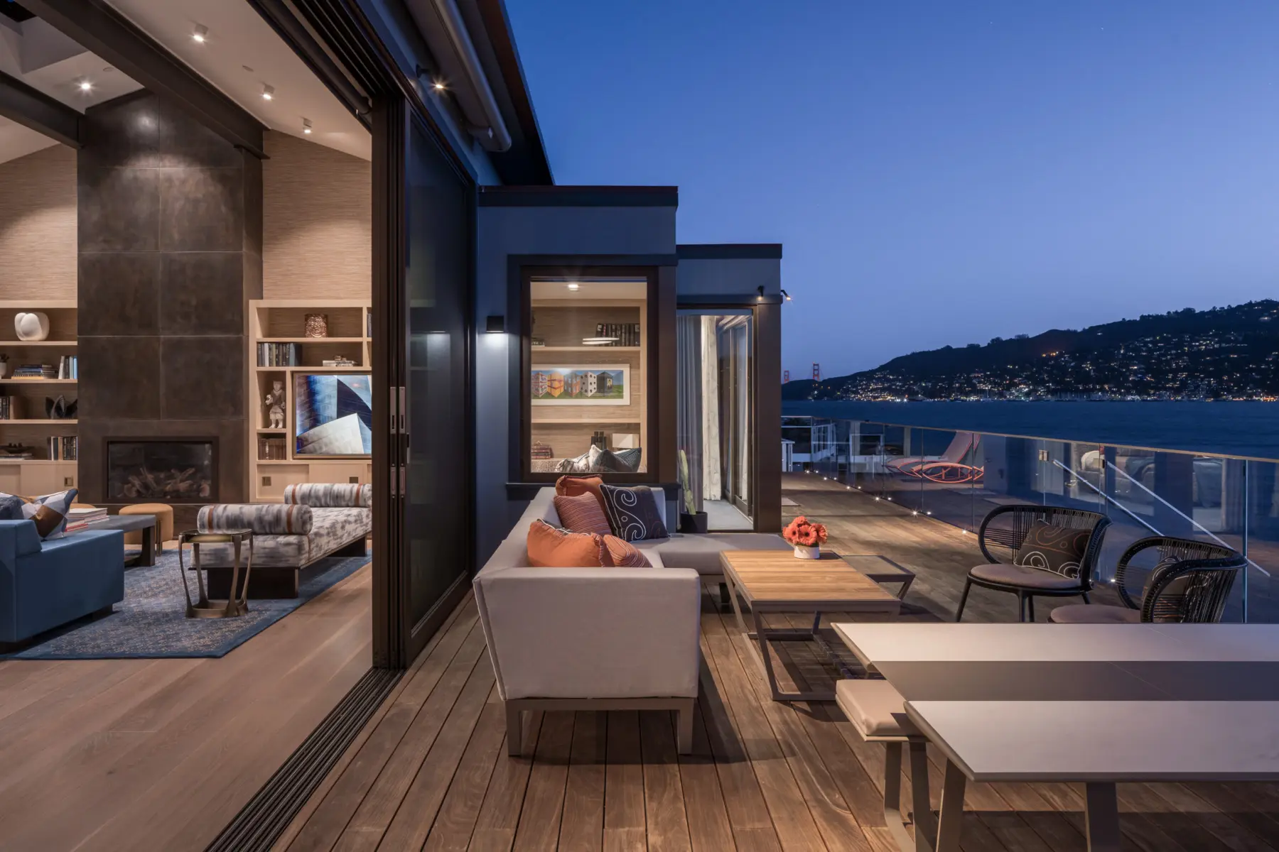 image of butler-armsden-belvedere-residence-deck-seating-night.jpg
