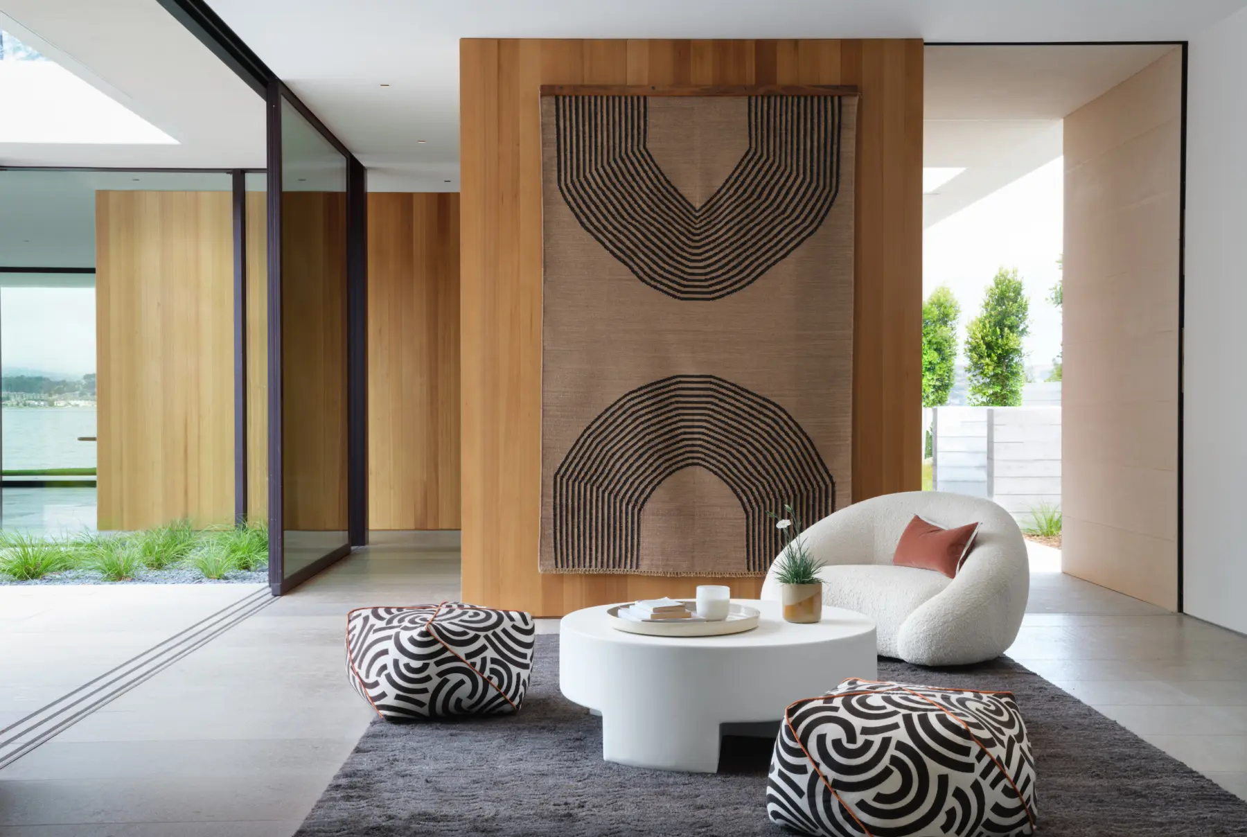 image of butler-armsden-modern-on-the-waterfront-sitting-area-textile-art.jpg