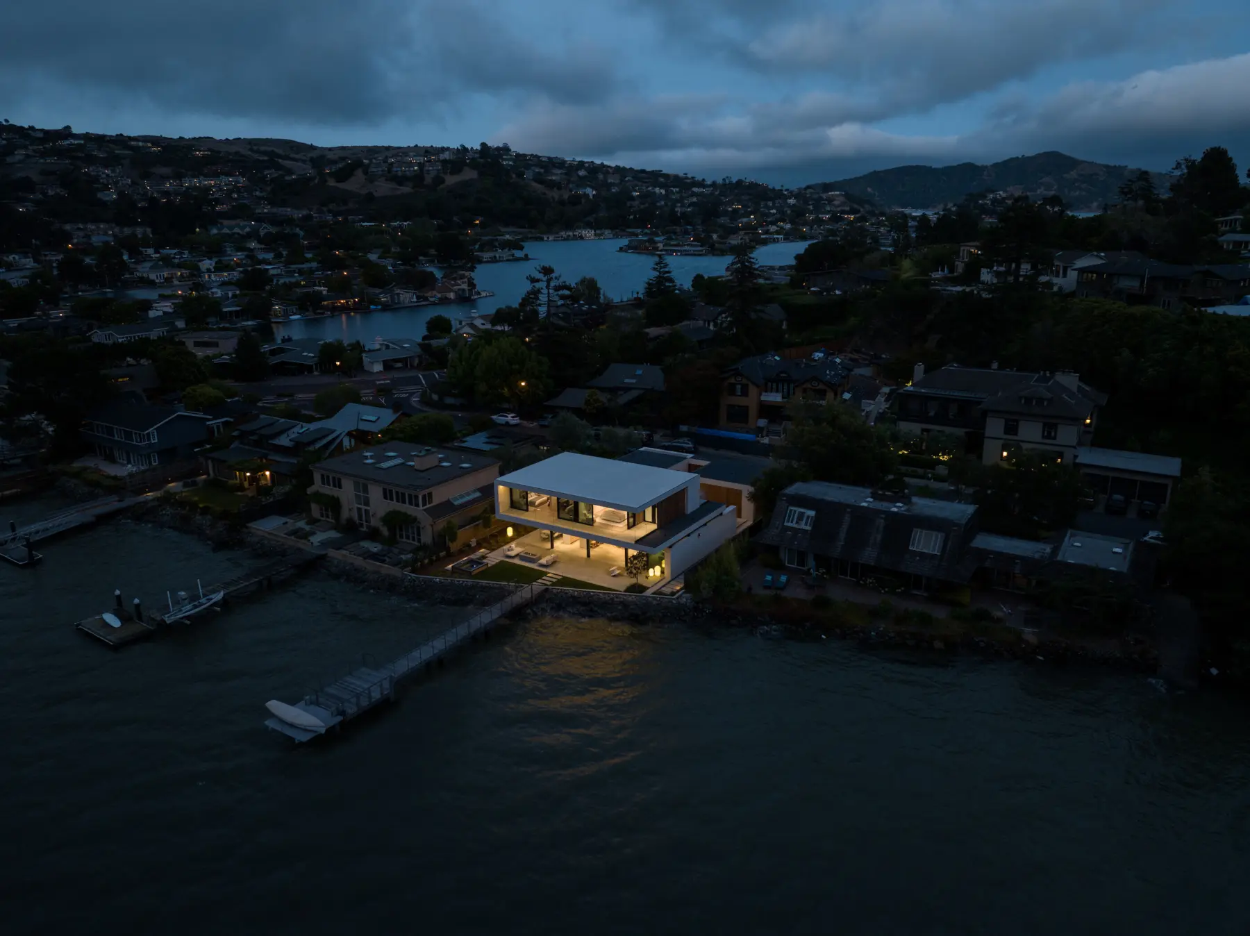 image of butler-armsden-modern-on-the-waterfront-aeriel-view.jpg