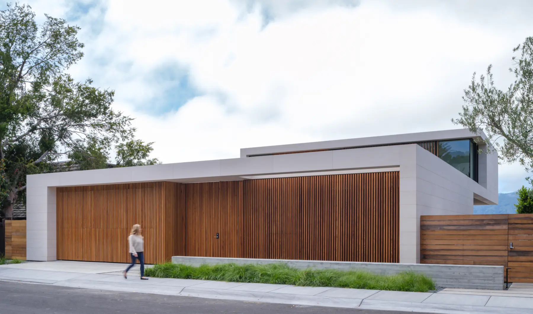 image of butler-armsden-modern-on-the-waterfront-front-facade.jpg