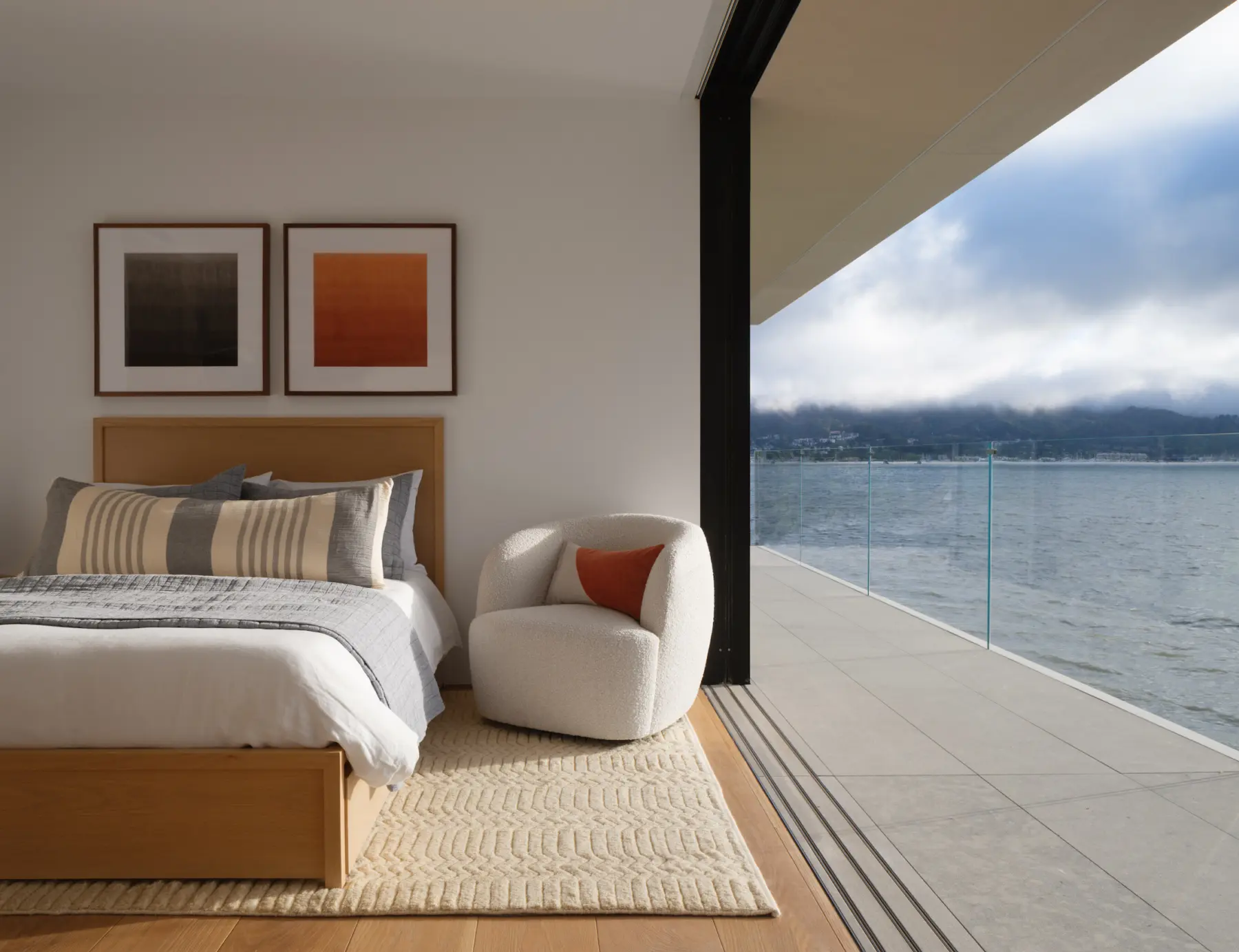 image of butler-armsden-modern-on-the-waterfront-bedroom-and-bay-view.jpg