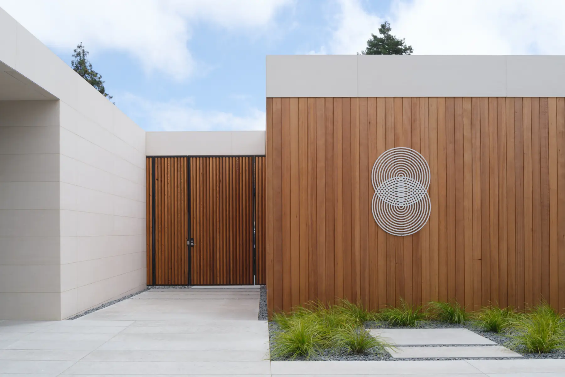 image of butler-armsden-modern-on-the-waterfront-front-entry.jpg