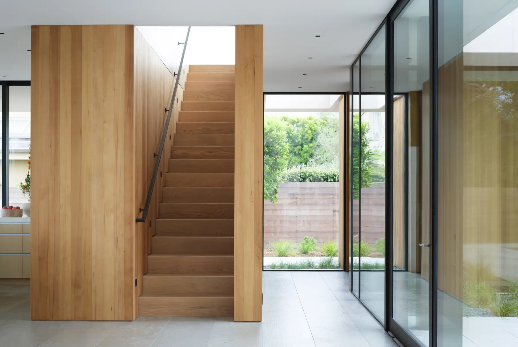 image of butler-armsden-modern-on-the-waterfront-staircase.jpg