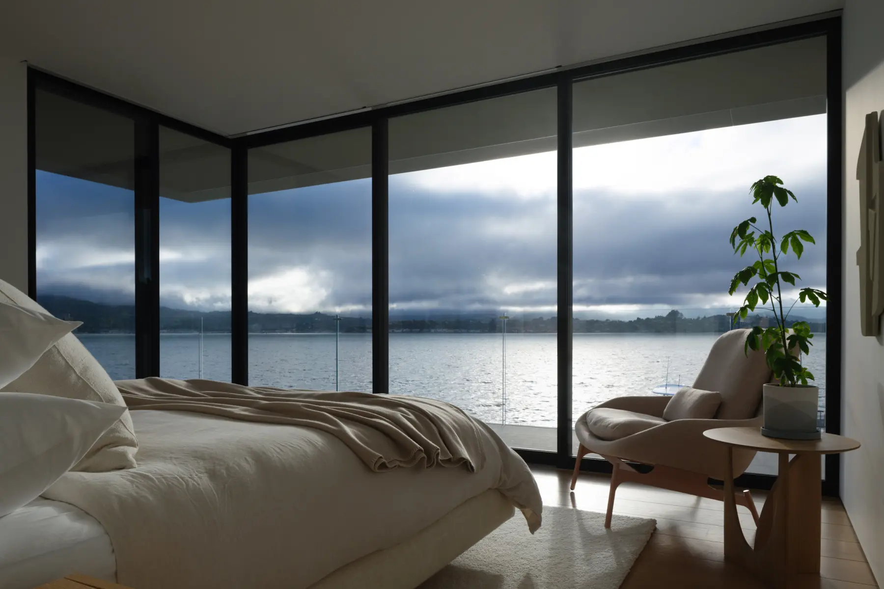 image of butler-armsden-modern-on-the-waterfront-bay-view.jpg