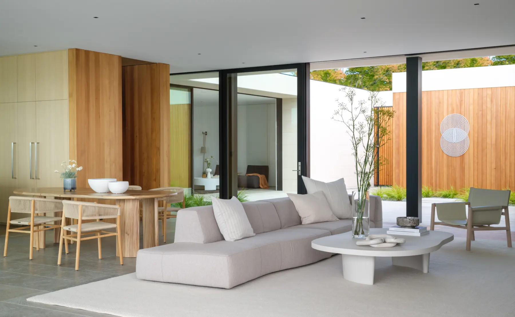 image of butler-armsden-modern-on-the-waterfront-living-and-dining-room.jpg