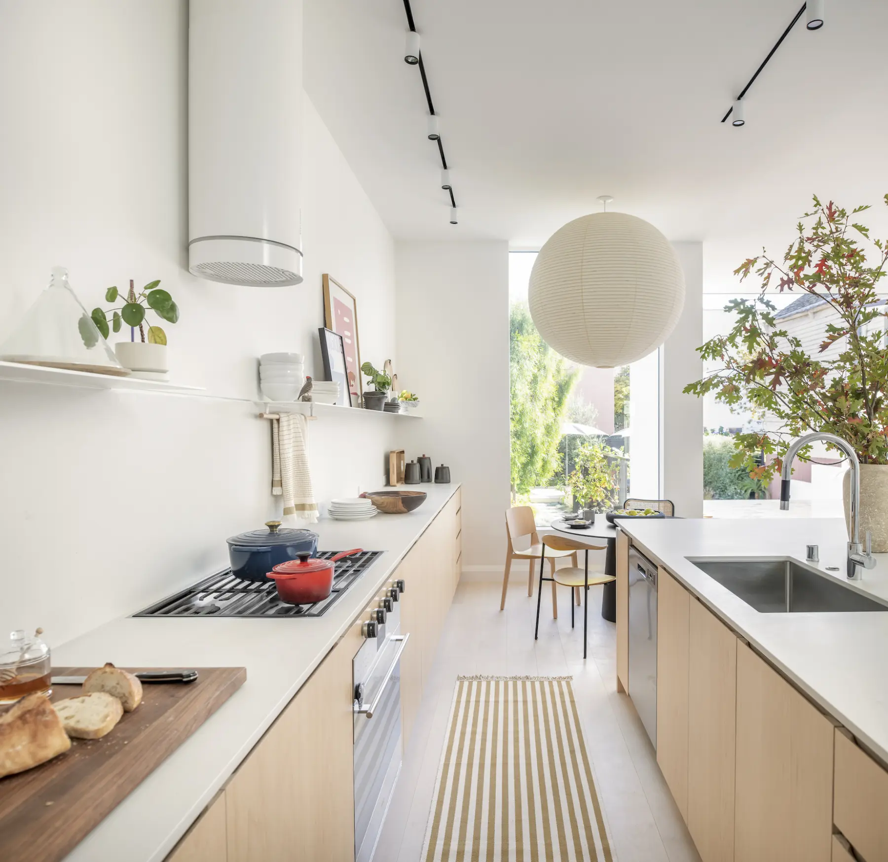 image of butler-armsden-modern-in-the-mission-kitchen.jpg