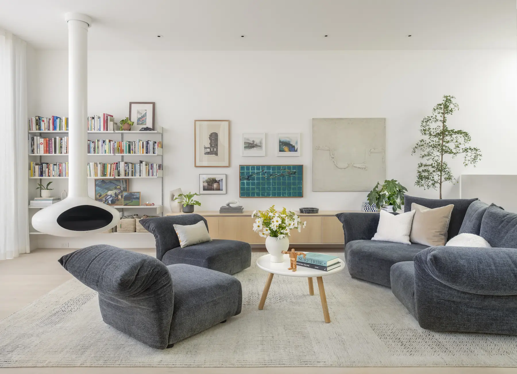 image of butler-armsden-modern-in-the-mission-living-room.jpg