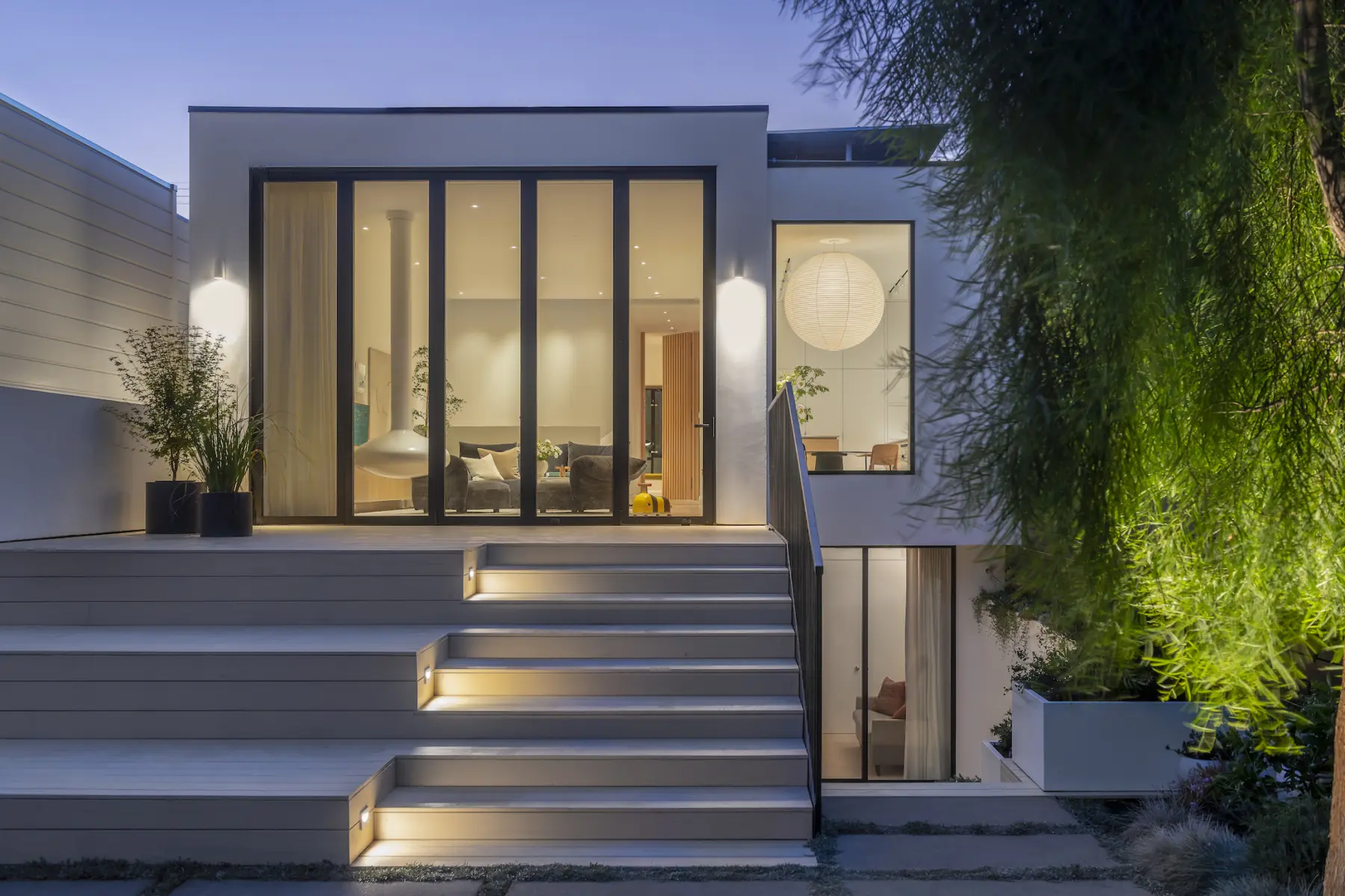 image of butler-armsden-modern-in-the-mission-rear-facade.jpg