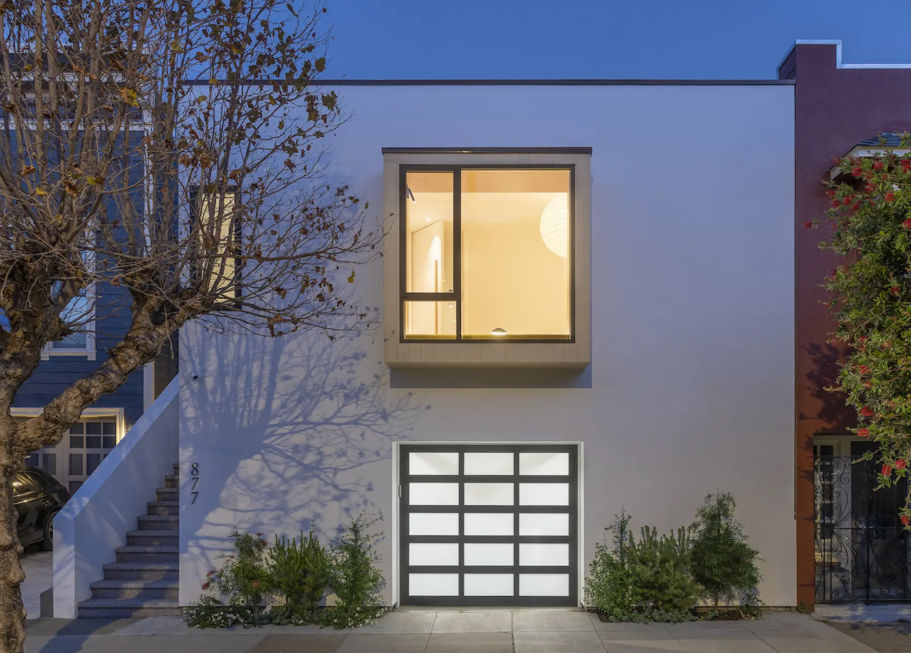image of butler-armsden-modern-in-the-mission-front-facade.jpg