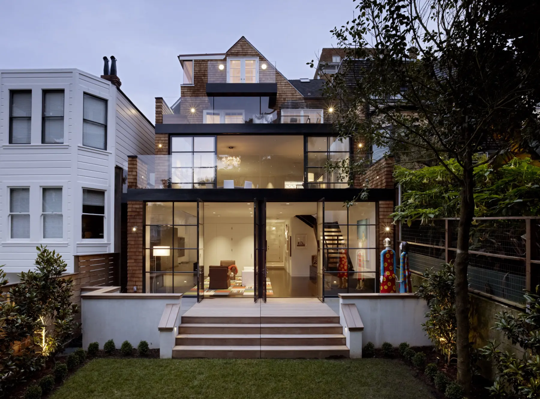 image of butler-armsden-two-faced-house-rear-facade.jpg