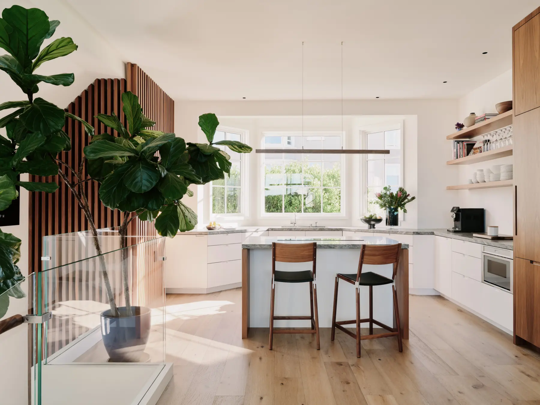 image of butler-armsden-russian-hill-family-home-kitchen.jpg