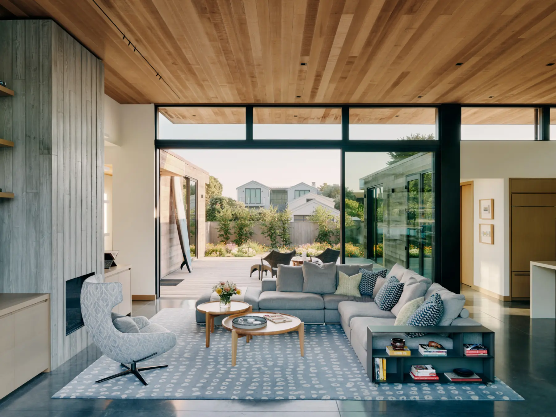 image of ButlerArmsden_Stinson3_DSF8873.jpg