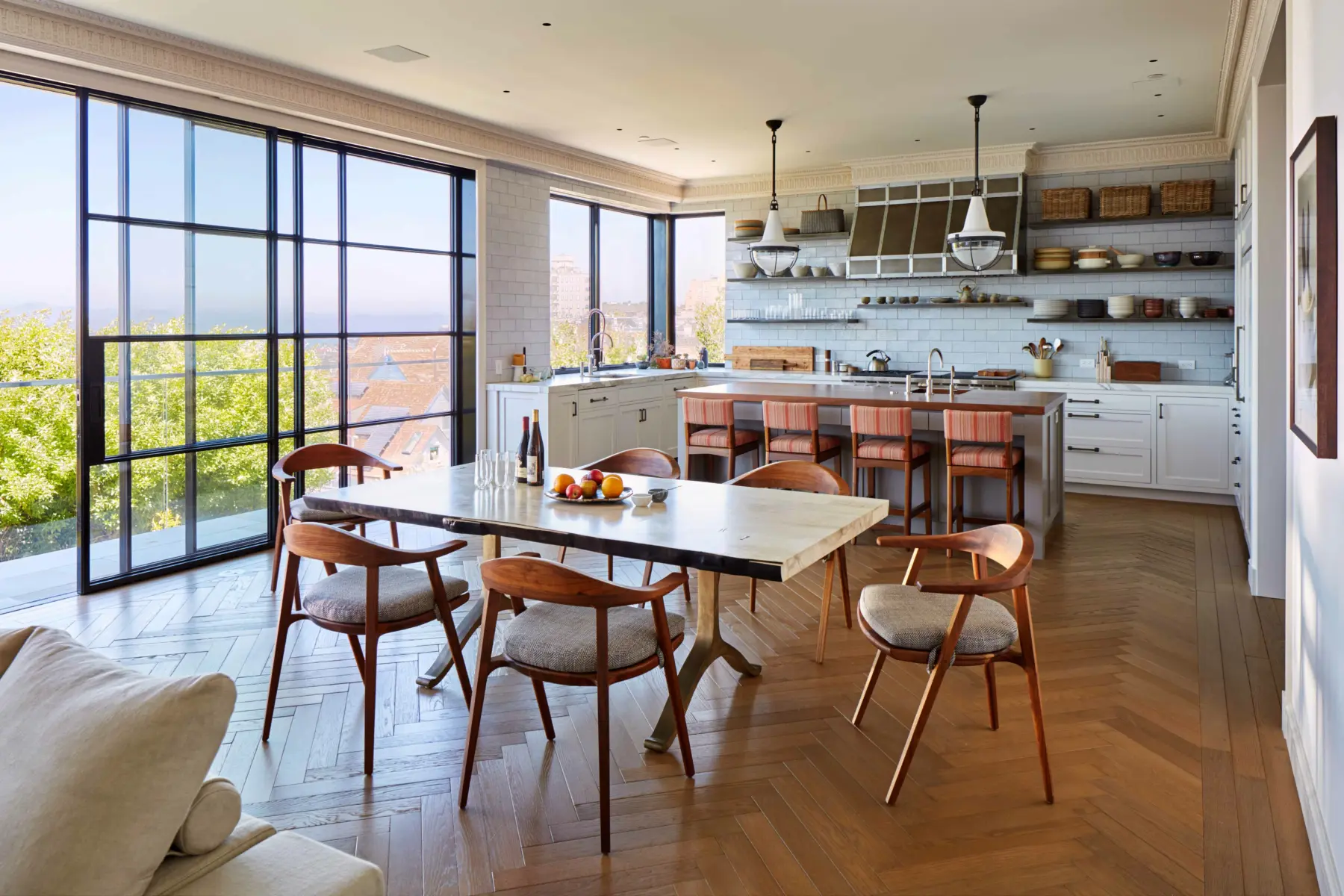 image of butler-armsden-alta-plaza-residence-kitchen-and-dining-room.jpg