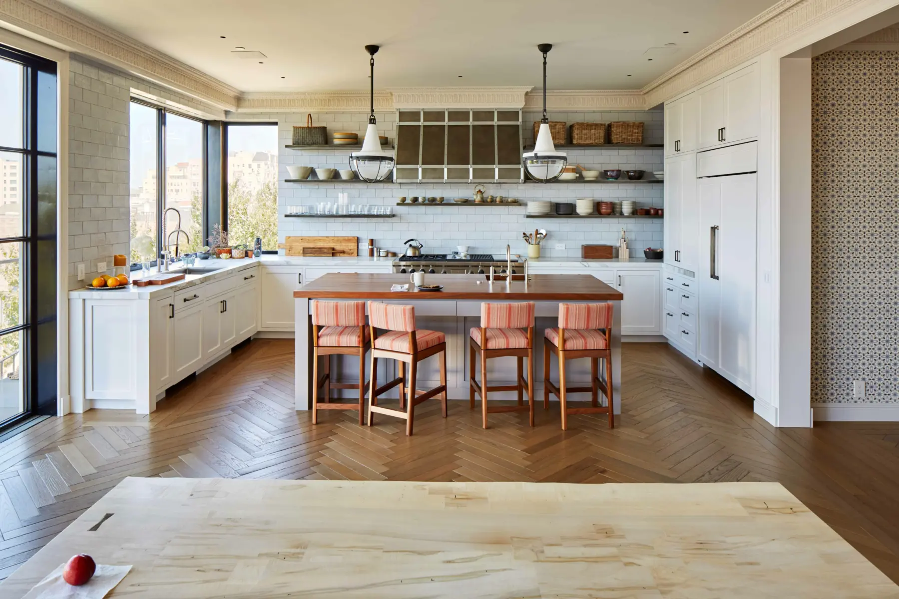 image of butler-armsden-alta-plaza-residence-kitchen-and-island.jpg