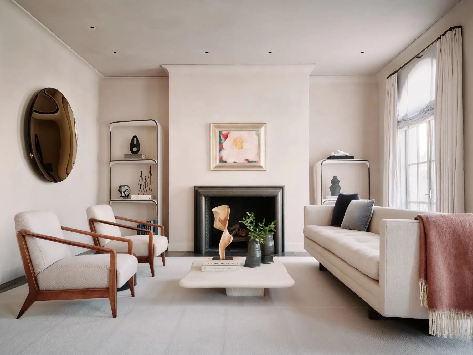 image of butler-armsden-presidio-heights-residence-living-room-and-fireplace.jpg