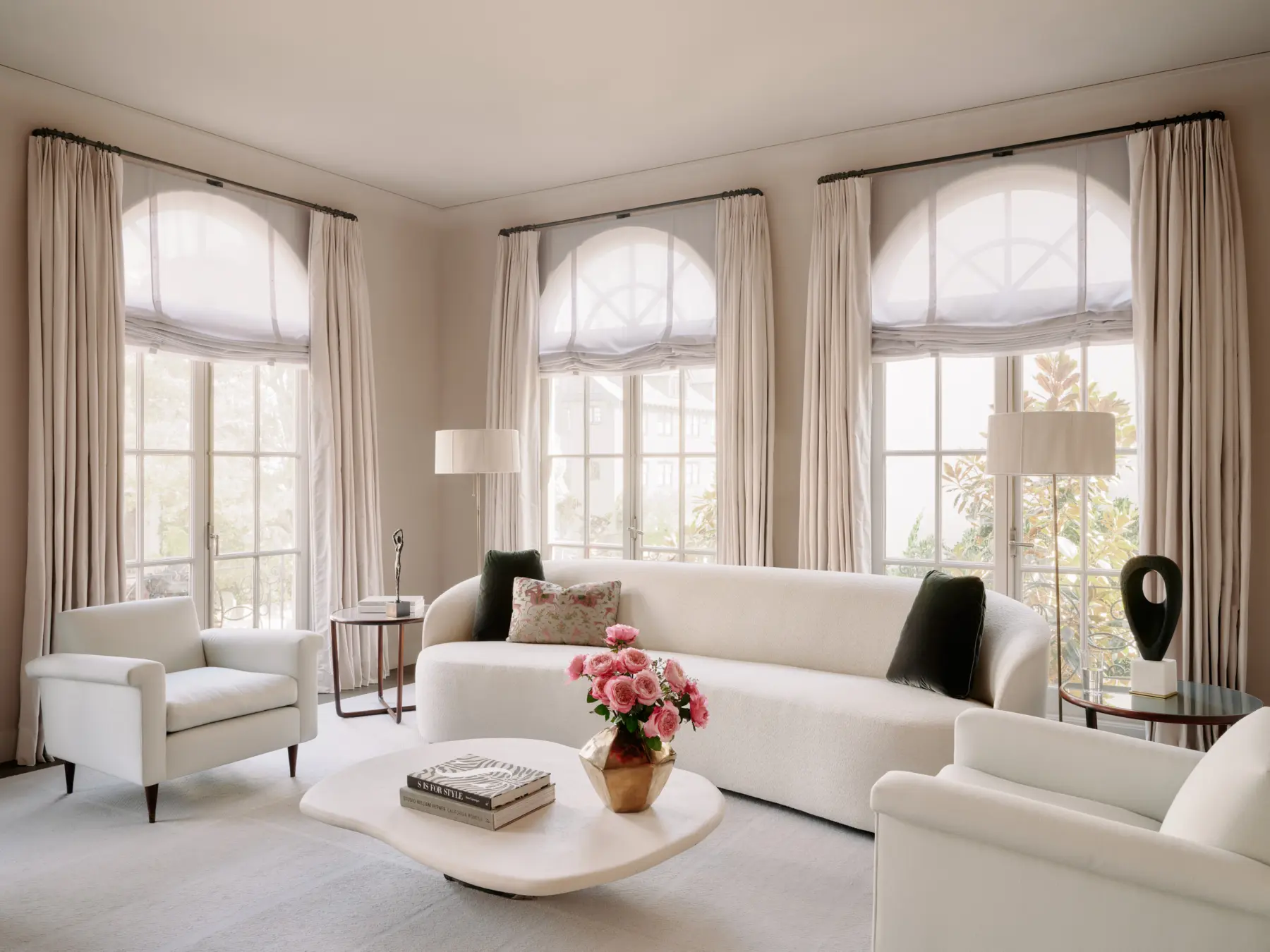 image of butler-armsden-presidio-heights-residence-living-room.jpg