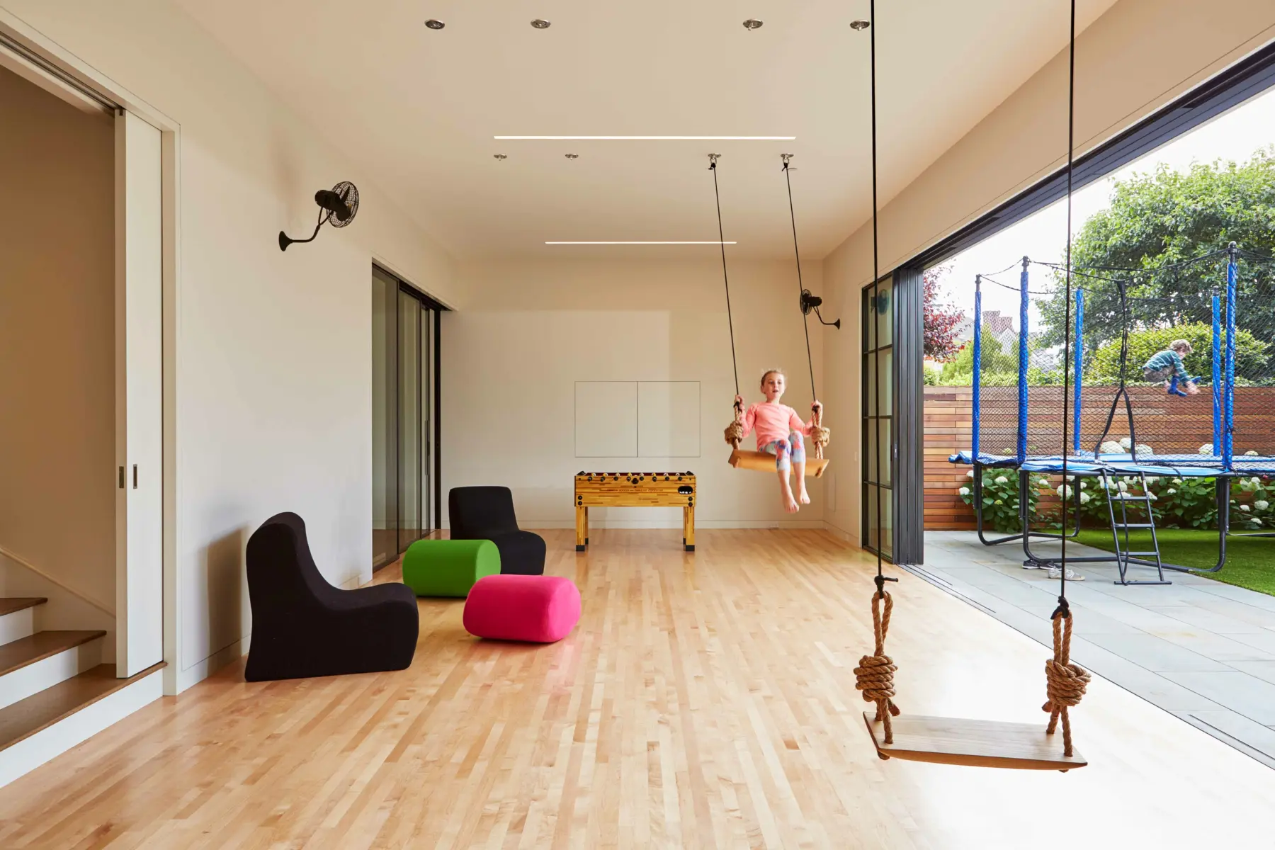 image of butler-armsden-alta-plaza-residence-kids-playroom.jpg