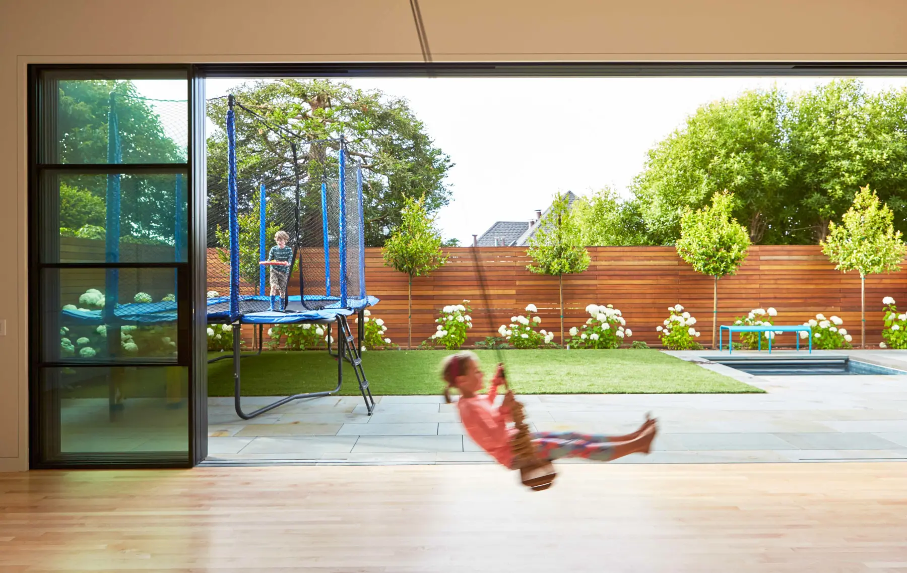 image of butler-armsden-alta-plaza-residence-playroom-garden-view-4.jpg