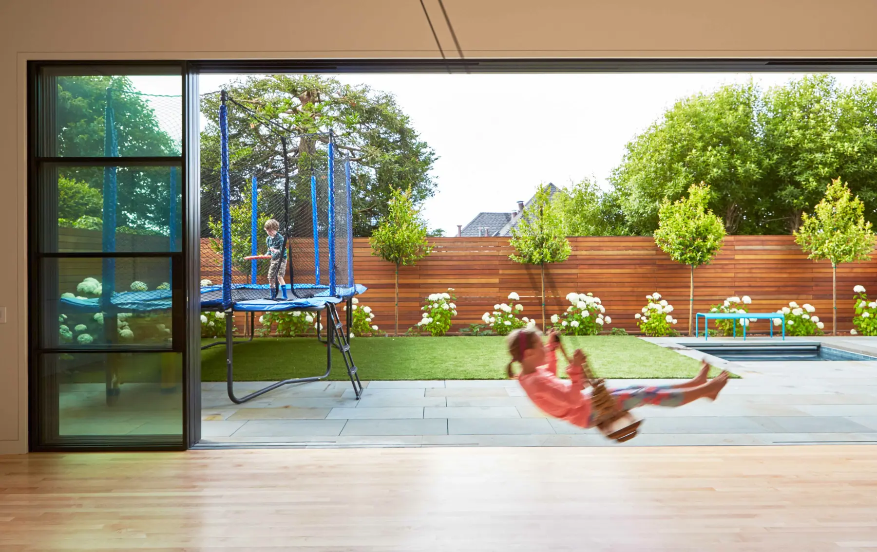 image of butler-armsden-alta-plaza-residence-playroom-garden-view-3.jpg
