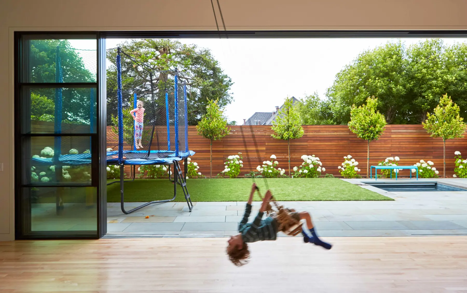 image of butler-armsden-alta-plaza-residence-playroom-garden-view-2.jpg