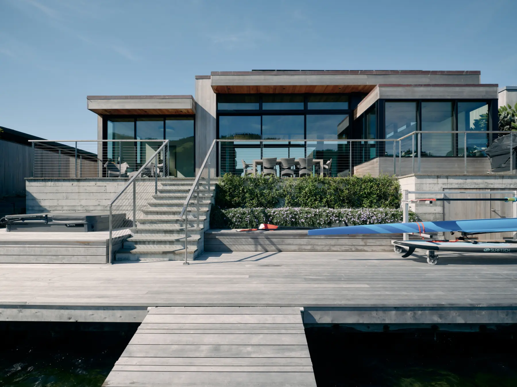 image of ButlerArmsden_Stinson3_DSF8420_2025-11-20-172226_rngh.jpg