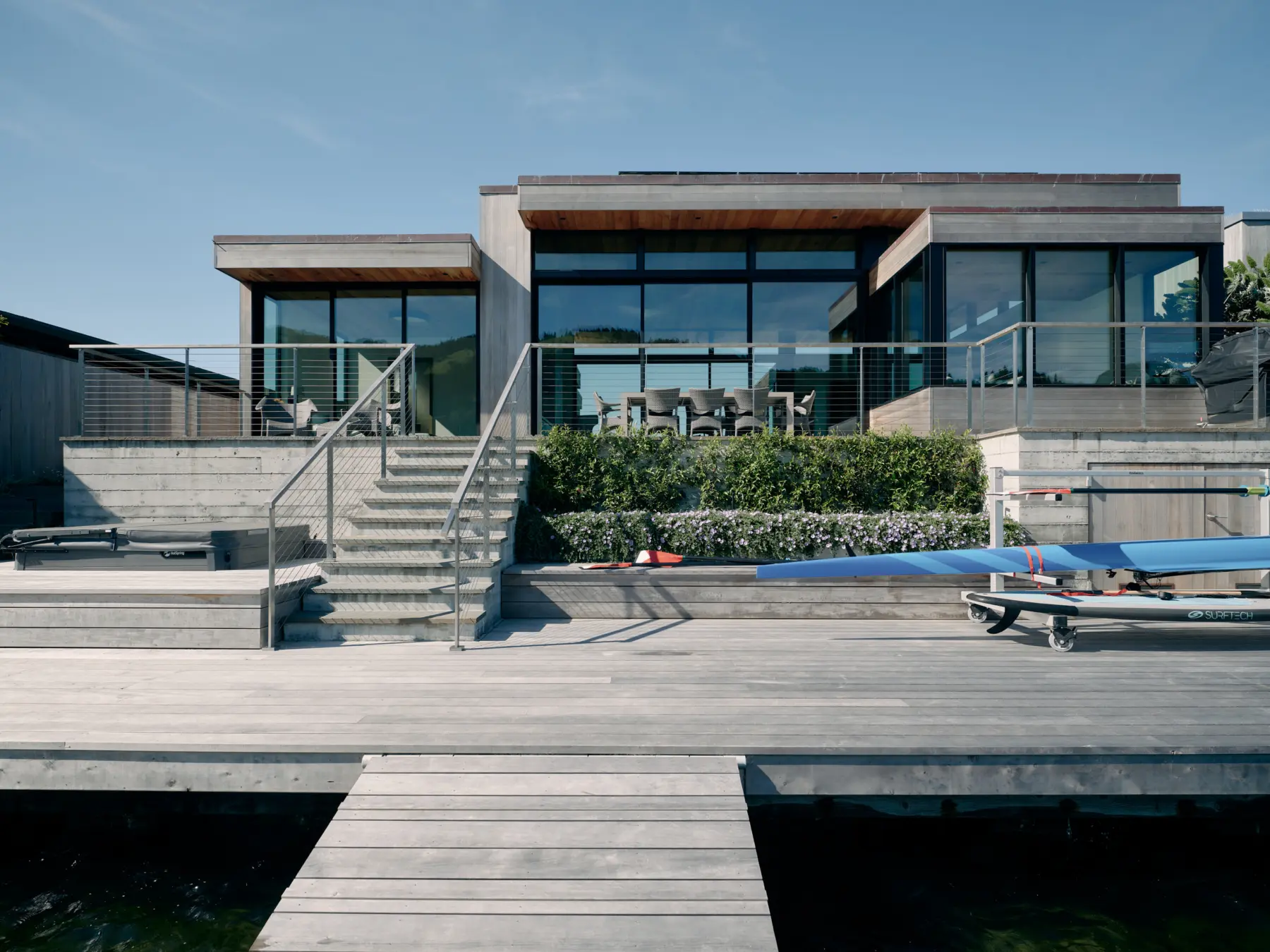 image of butler-armsden-stinson-beach-family-retreat-rear-facade.jpg