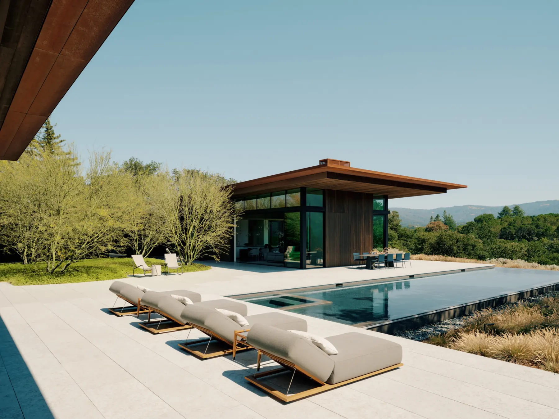 image of butler-armsden-windy-hill-lookout-pool-deck-seating.jpg