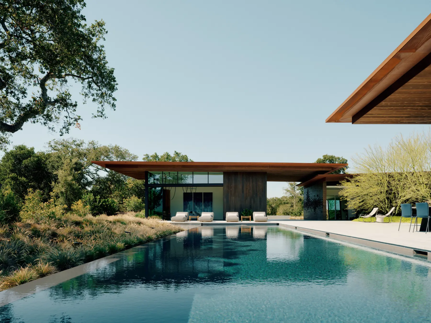 image of butler-armsden-windy-hill-lookout-pool-and-courtyard.jpg