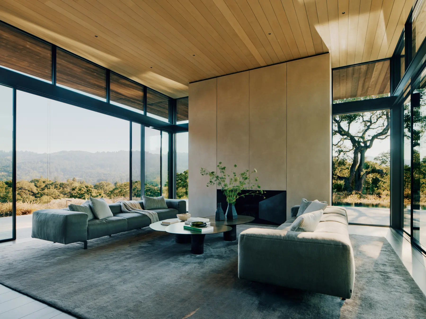 image of butler-armsden-windy-hill-lookout-living-room-and-fireplace.jpg
