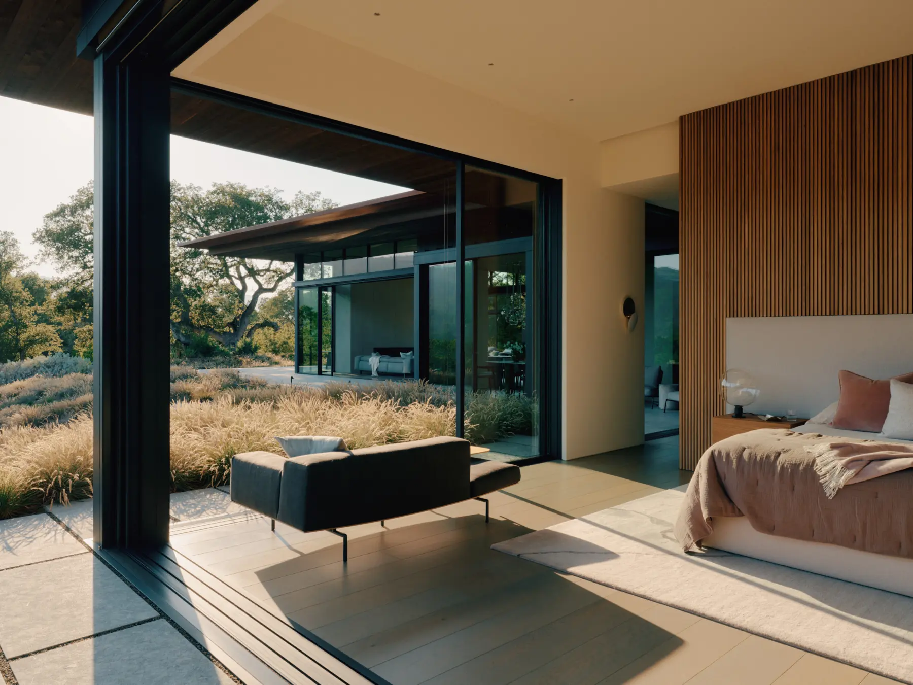 image of butler-armsden-windy-hill-lookout-bedroom-and-seating-garden-view.jpg