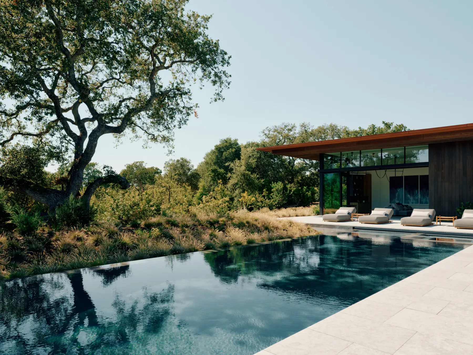 image of butler-armsden-windy-hill-lookout-pool.jpg