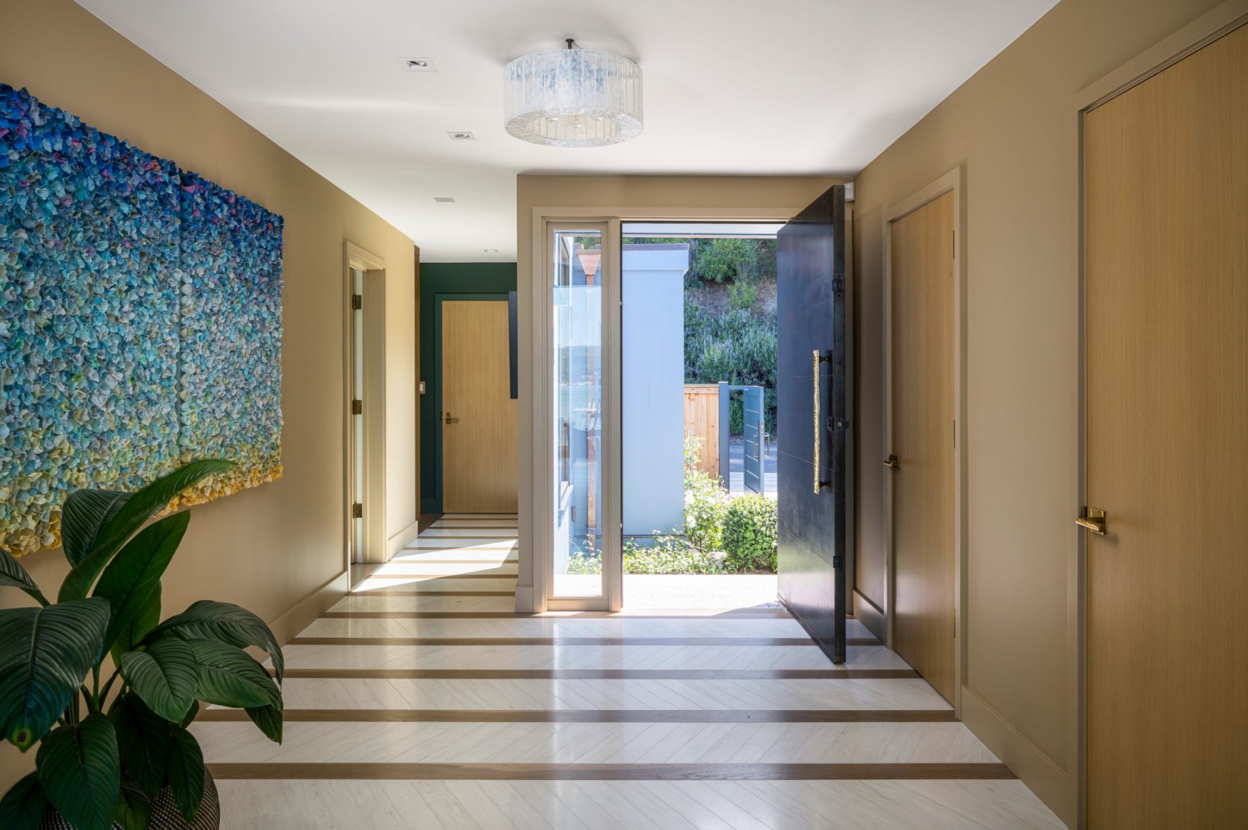 image of Belvedere-Residence-Day2.jpg