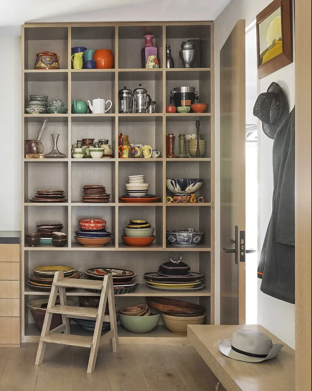 image of butler-armsden-point-reyes-residence-open-shelves-storage.jpg