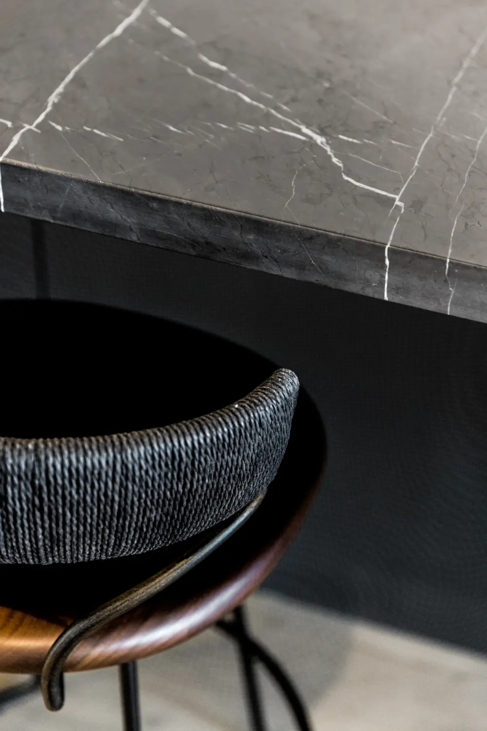 image of butler-armsden-russian-hill-residence-countertop-and-stool-detail.jpg