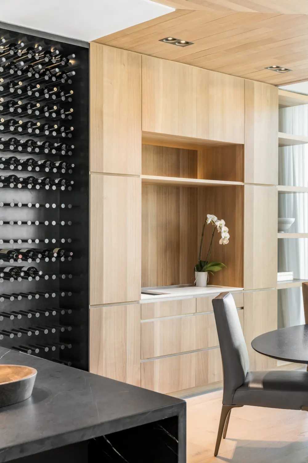 image of butler-armsden-russian-hill-residence-wine-storage.jpg