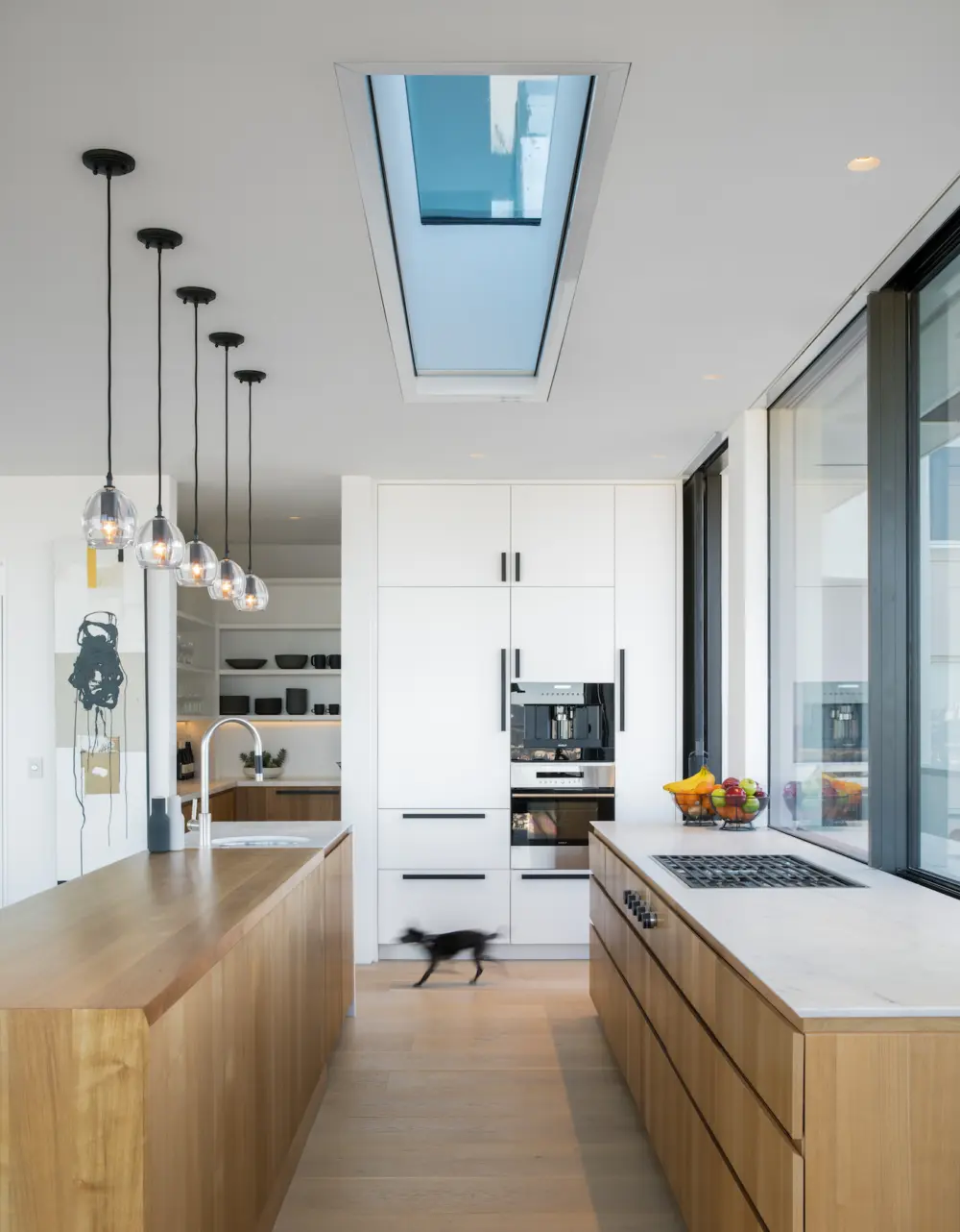 image of butler-armsden-russian-hill-residence-kitchen-skylight-2.jpg