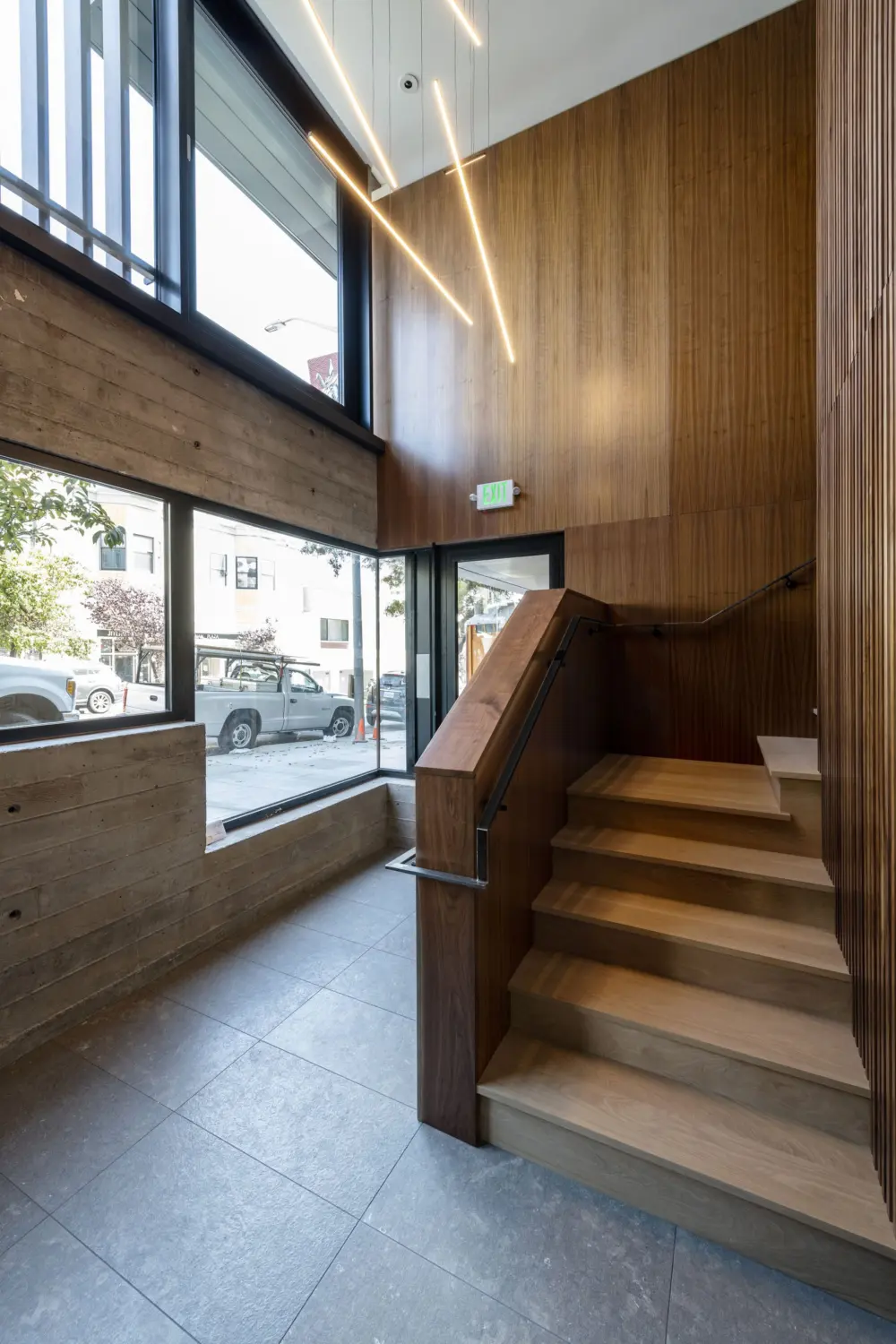 image of butler-armsden-buchanan-residences-lobby-stairs.jpg