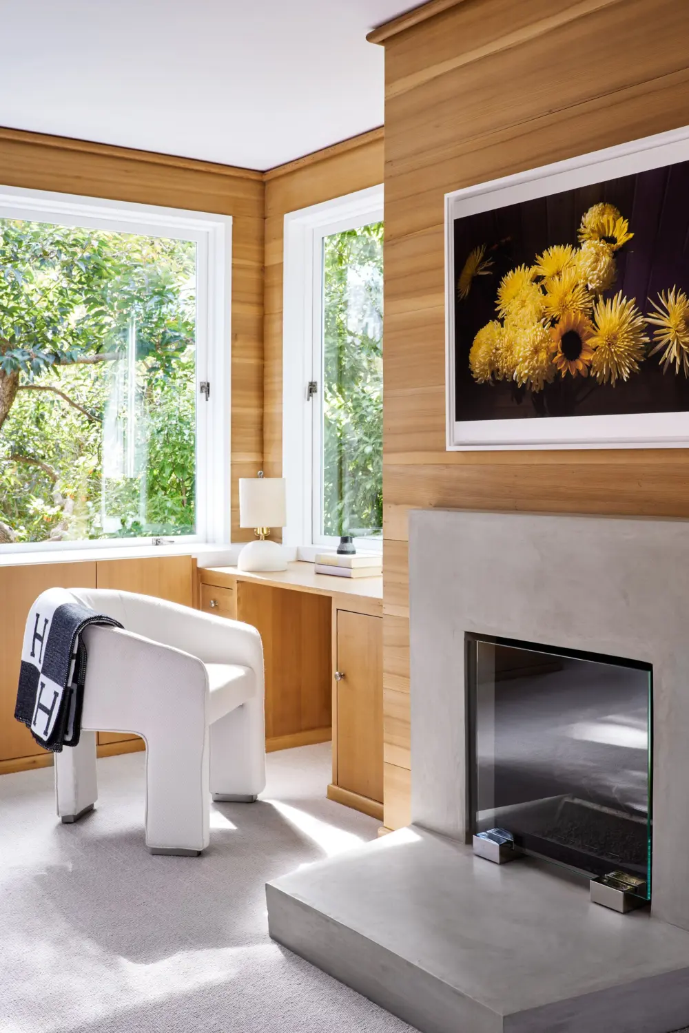 image of butler-armsden-cow-hollow-wurster-renovation-master-fireplace-and-desk.jpg