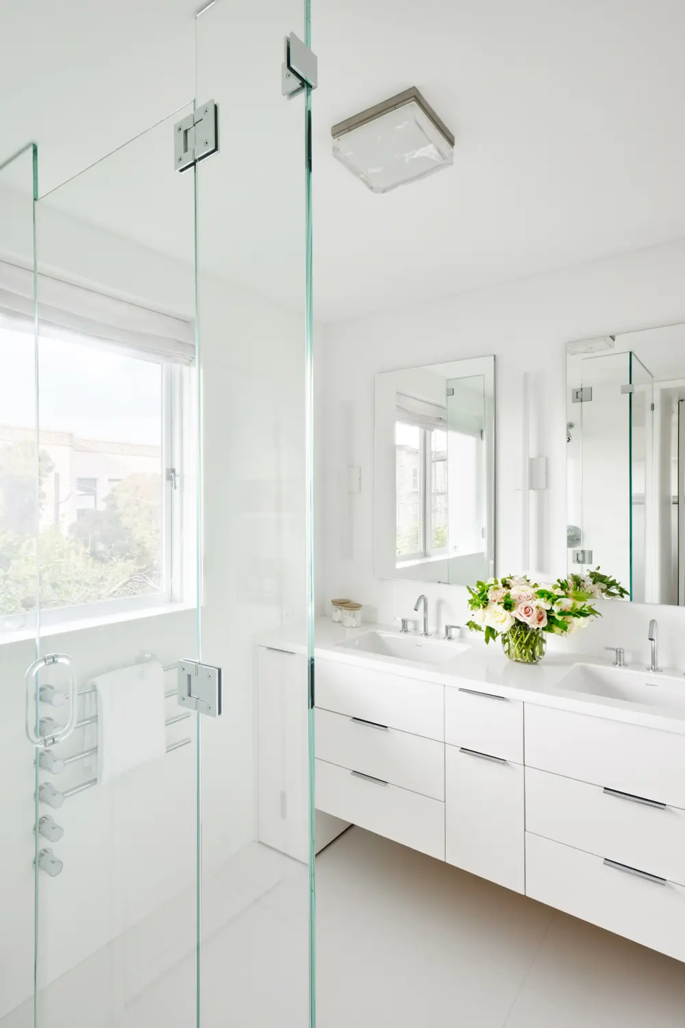 image of butler-armsden-cow-hollow-wurster-renovation-master-bathroom.jpg