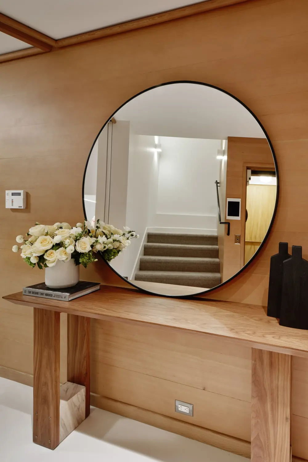 image of butler-armsden-cow-hollow-wurster-renovation-entry-console-and-mirror.jpg