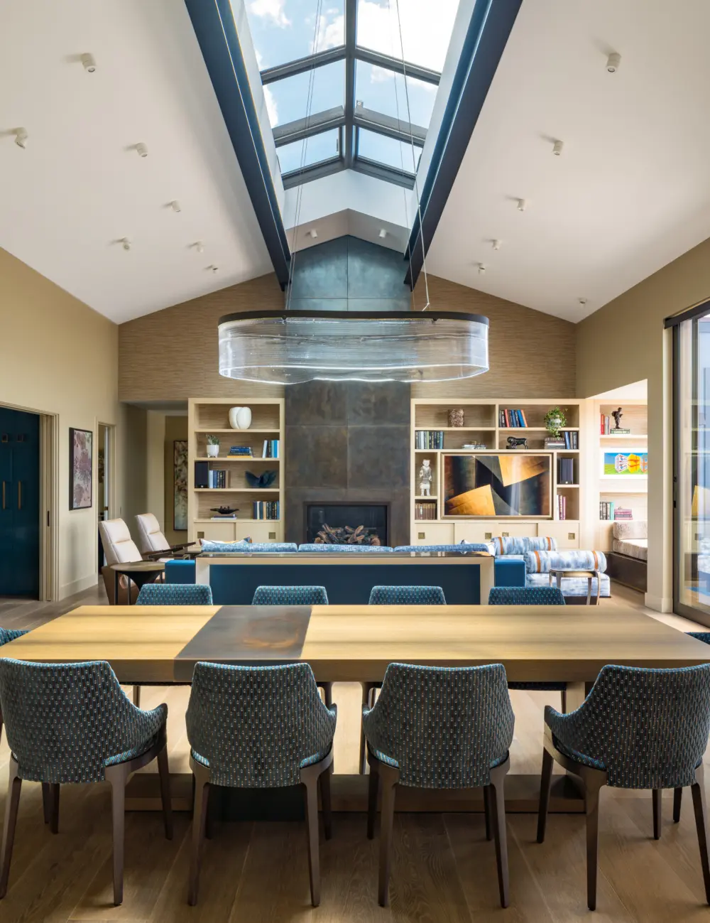 image of butler-armsden-belvedere-residence-dining-and-living-room-and-fireplace.jpg