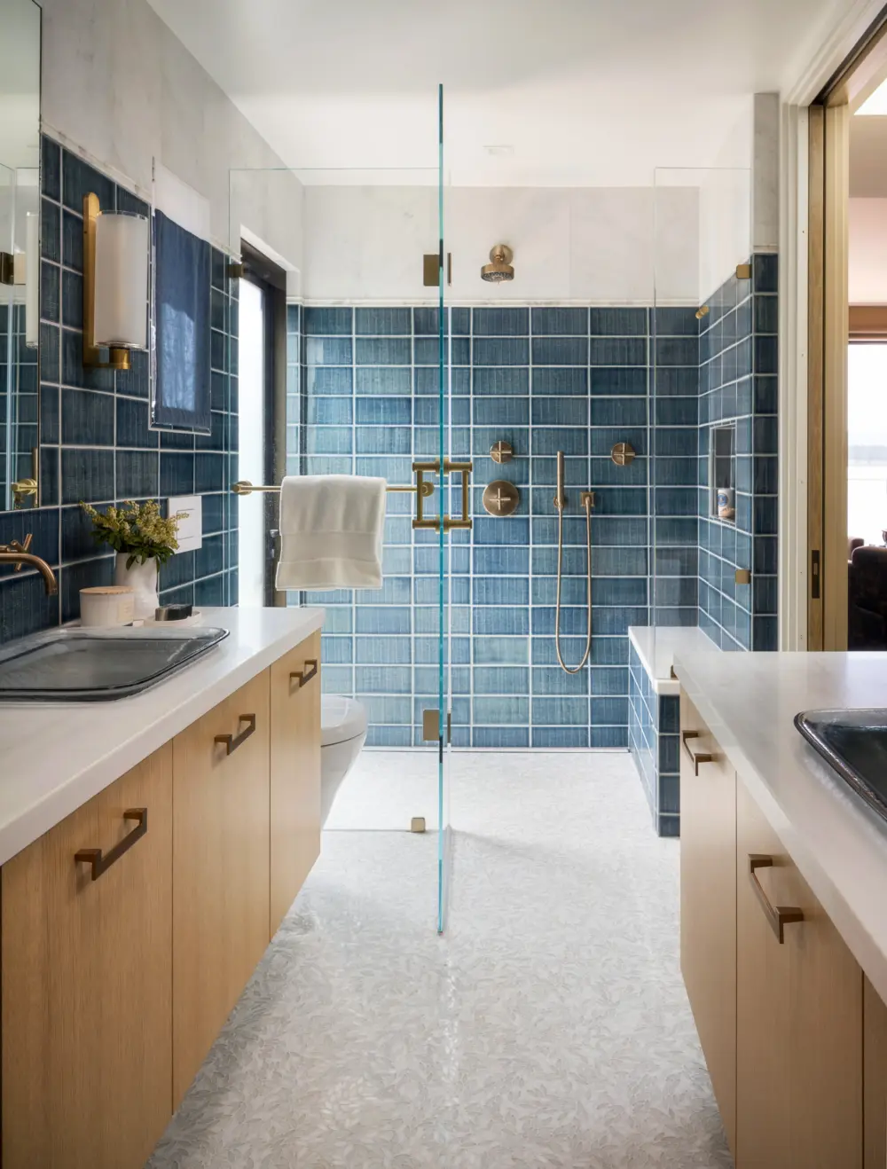 image of butler-armsden-belvedere-residence-blue-tile-bathroom.jpg