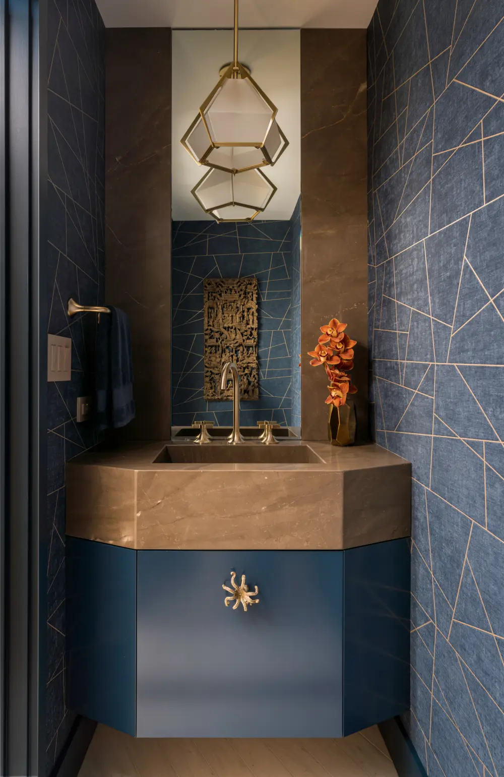 image of butler-armsden-belvedere-residence-powder-room.jpg