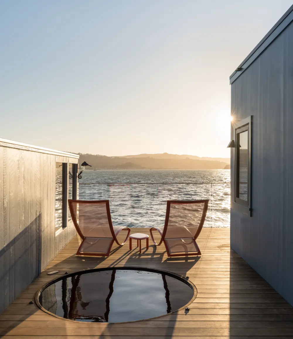 image of butler-armsden-belvedere-residence-hot-tub-bay-view.jpg
