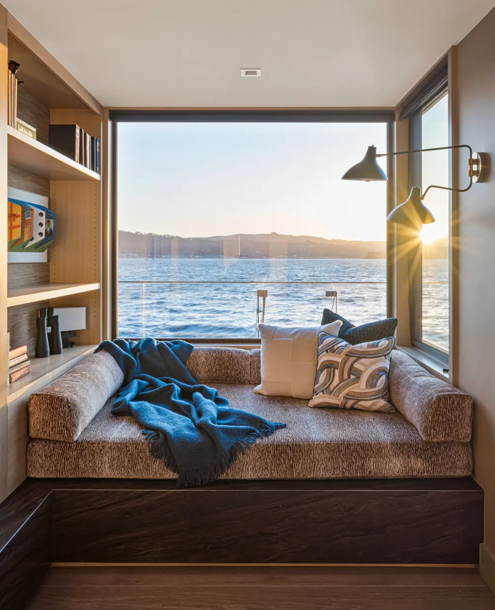 image of butler-armsden-belvedere-residence-corner-window-reading-nook.jpg