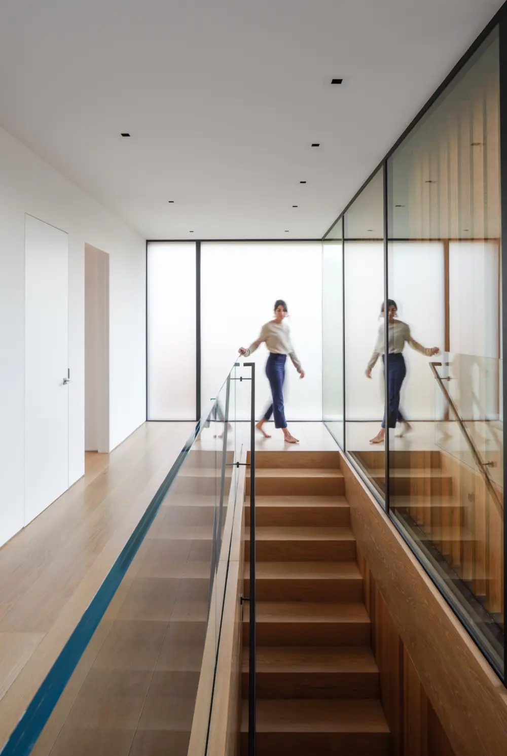 image of butler-armsden-modern-on-the-waterfront-stairwell.jpg