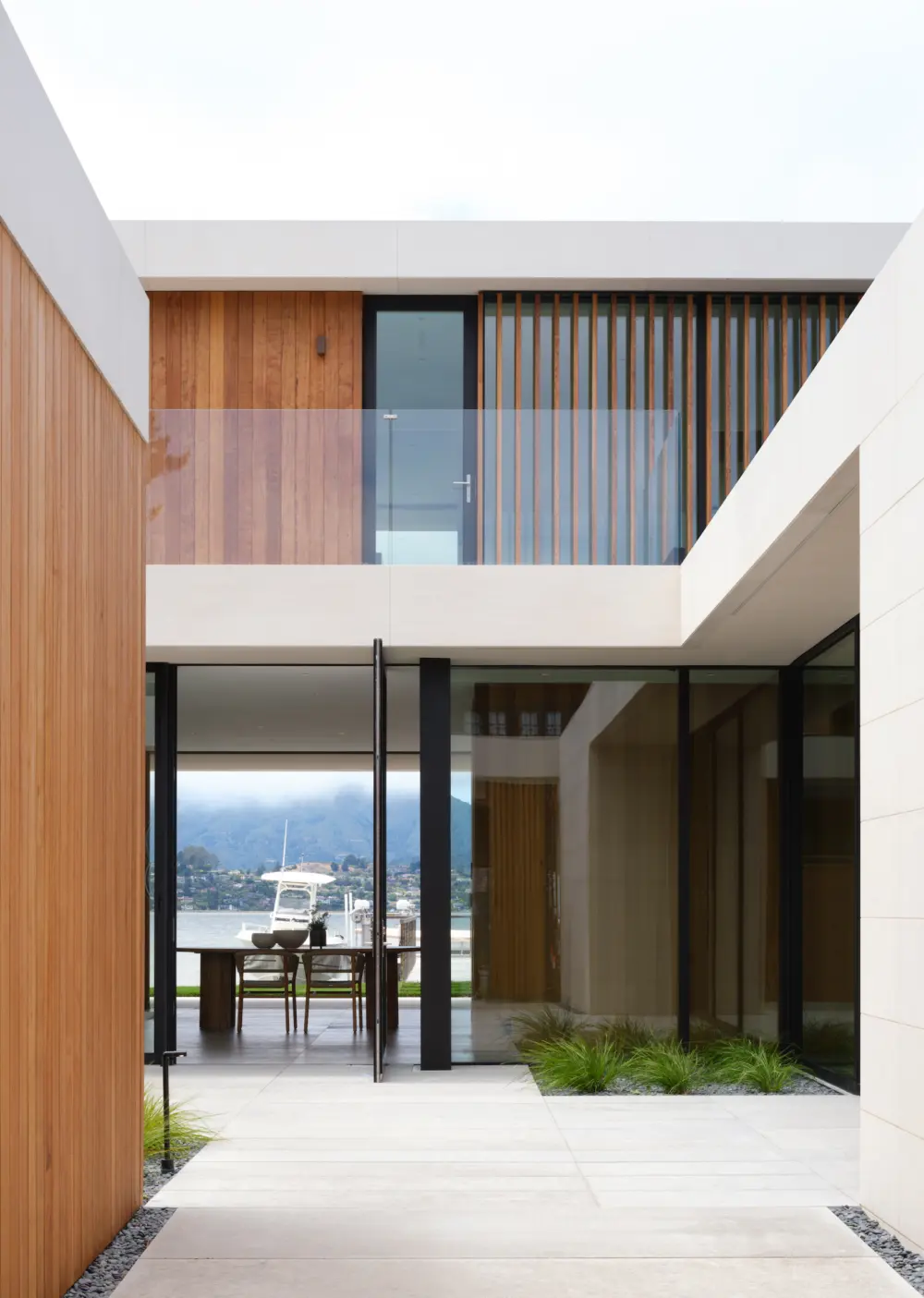 image of butler-armsden-modern-on-the-waterfront-courtyard-dining-room-view.jpg