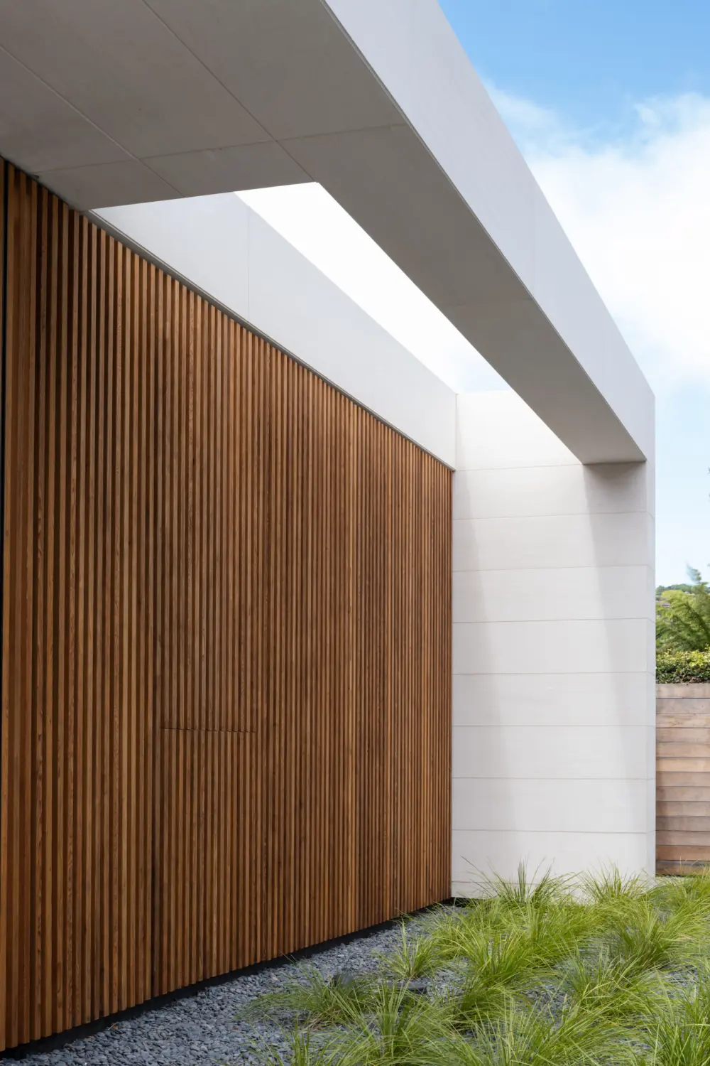 image of butler-armsden-modern-on-the-waterfront-wood-slat-wall.jpg