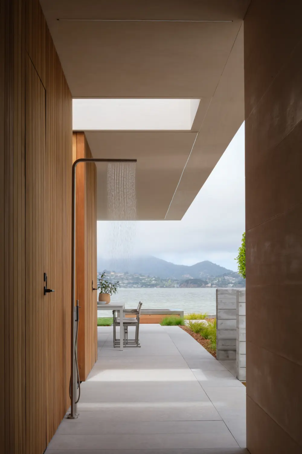 image of butler-armsden-modern-on-the-waterfront-outdoor-shower-water-view.jpg