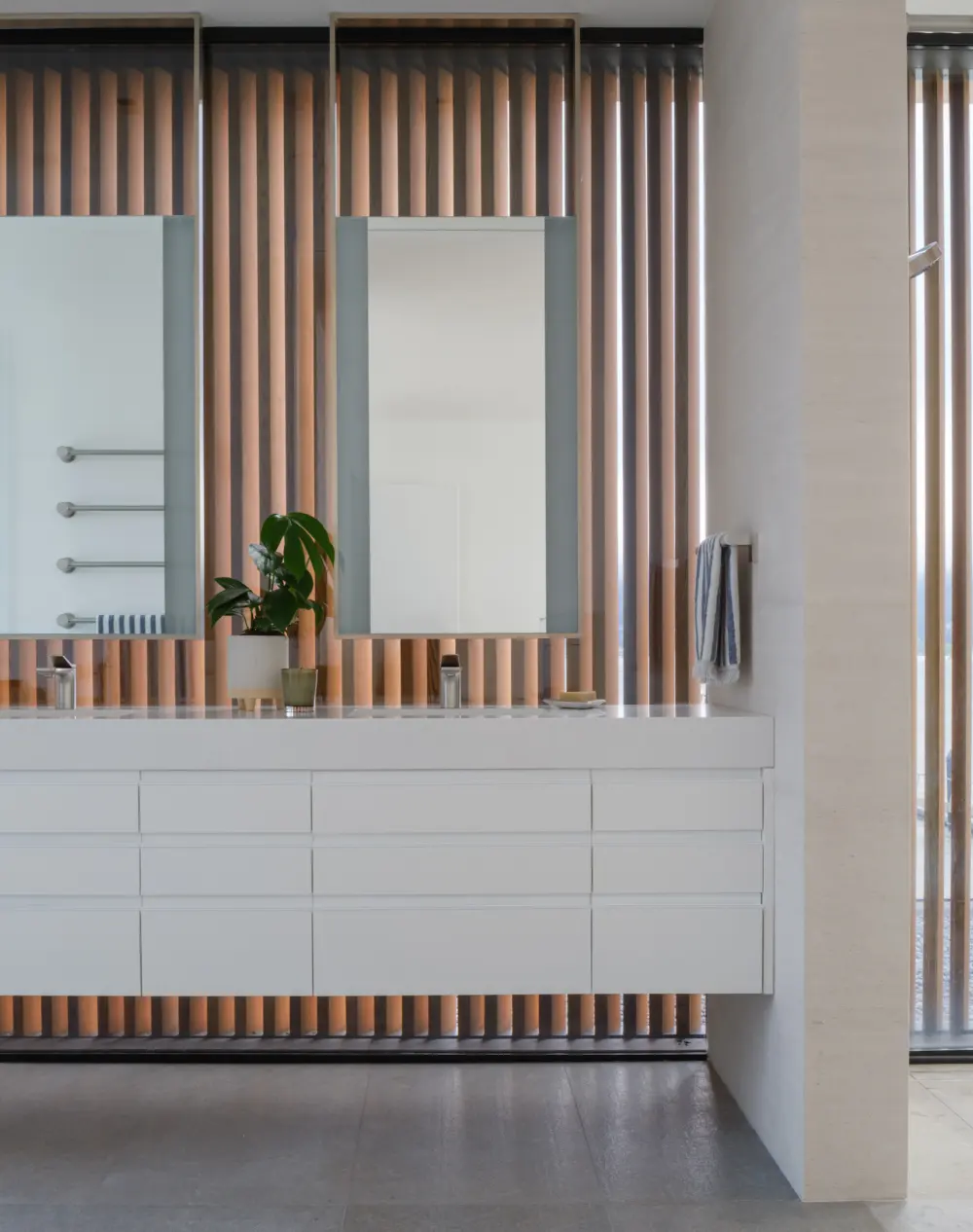image of butler-armsden-modern-on-the-waterfront-master-bathroom-vanity.jpg